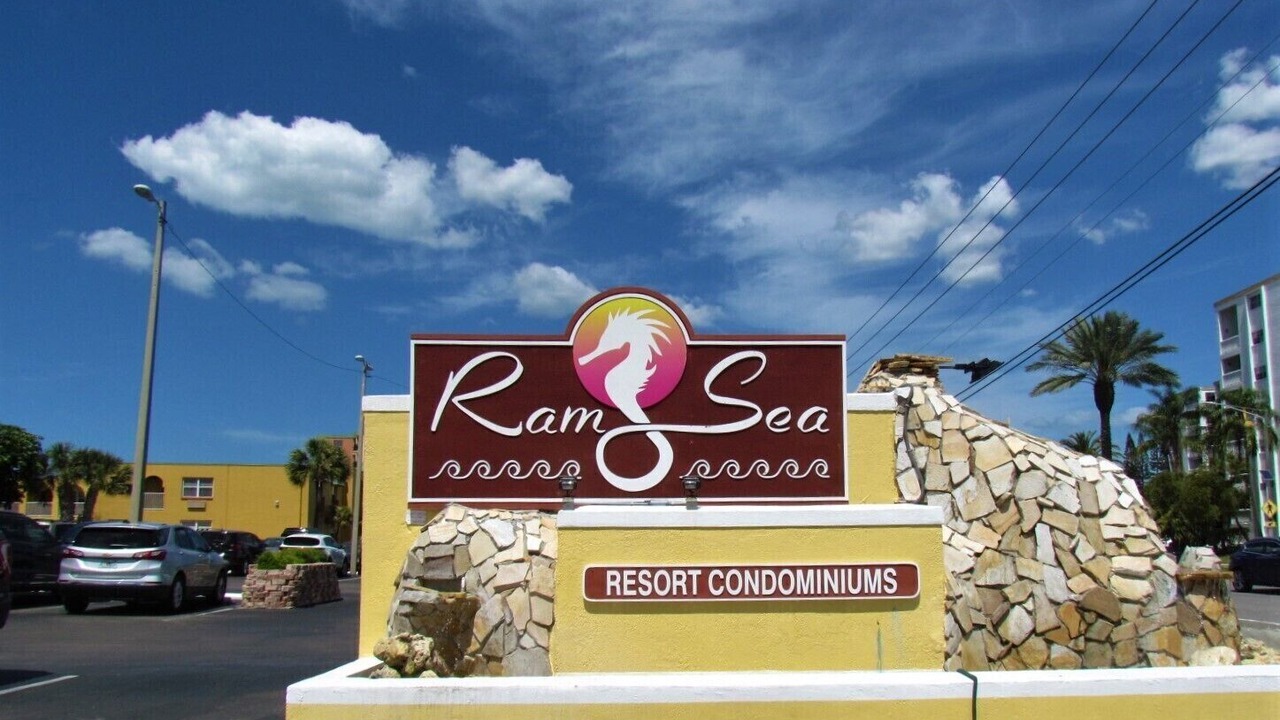Photo of Others in North Redington Beach