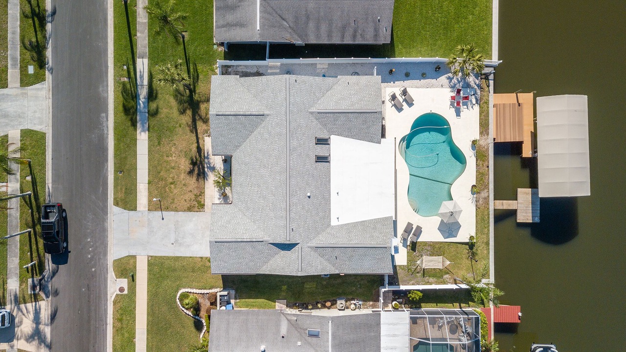 Photo of Outdoor in Bay Crest Park