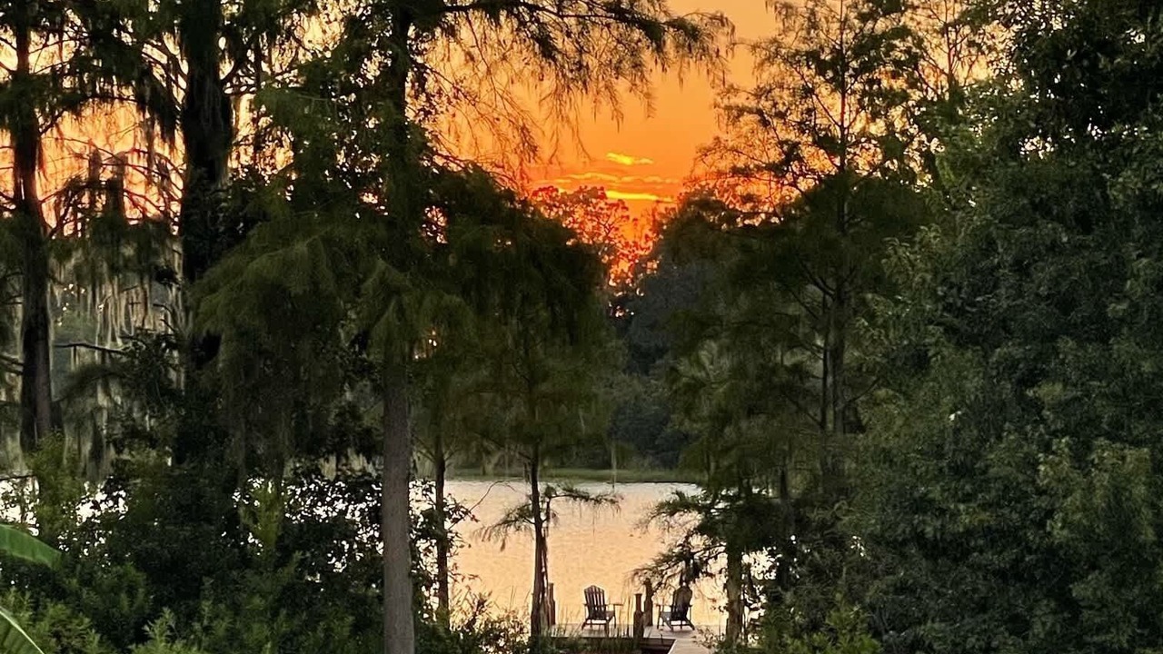 Photo of Others in Groveland