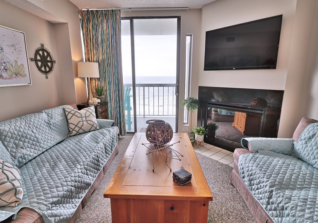 Photo of Bedroom in Windy Hill