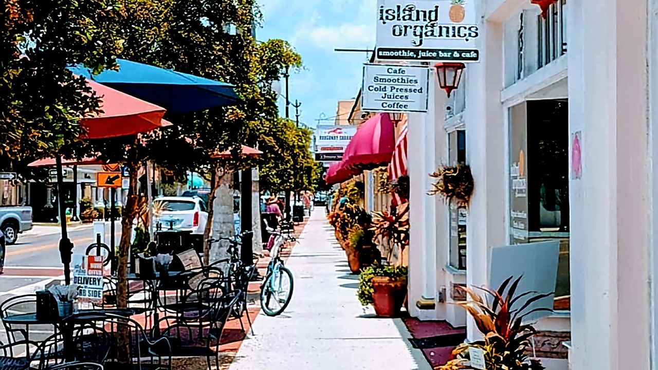 Photo of Others in Plantation