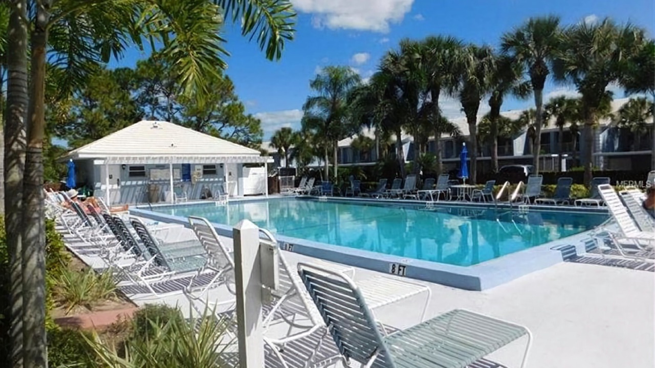 Photo of Outdoor in Plantation