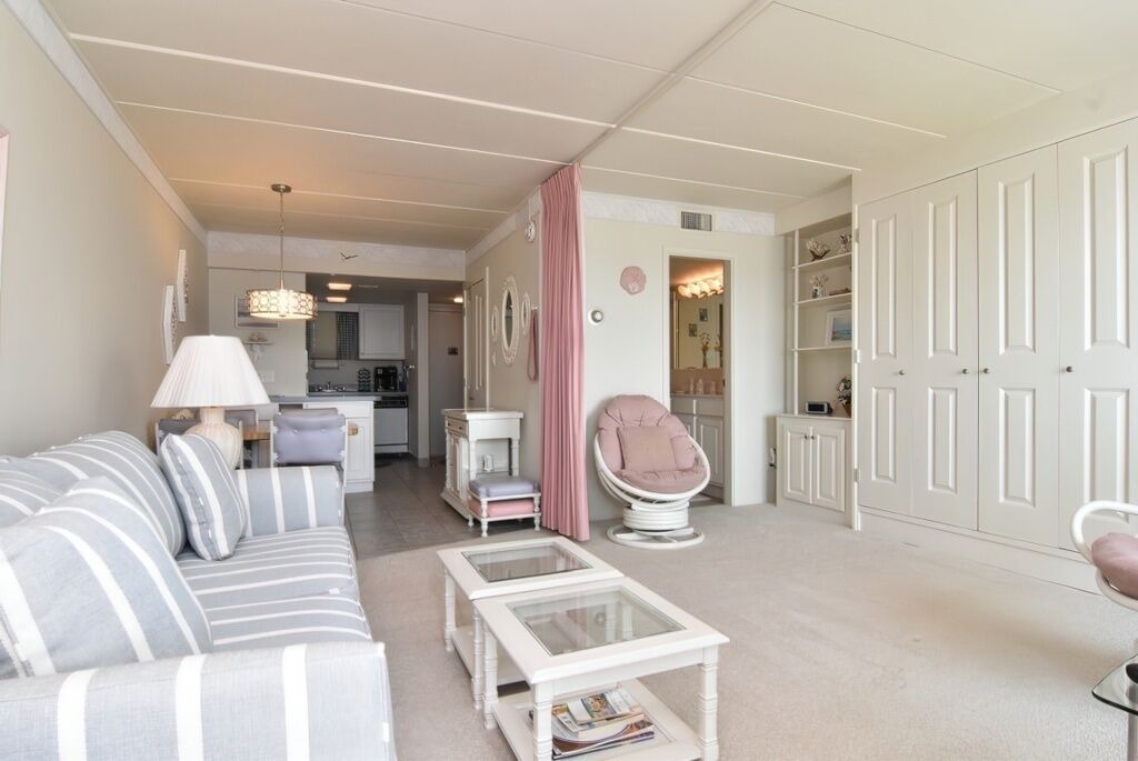 Photo of Livingroom in South Rehoboth