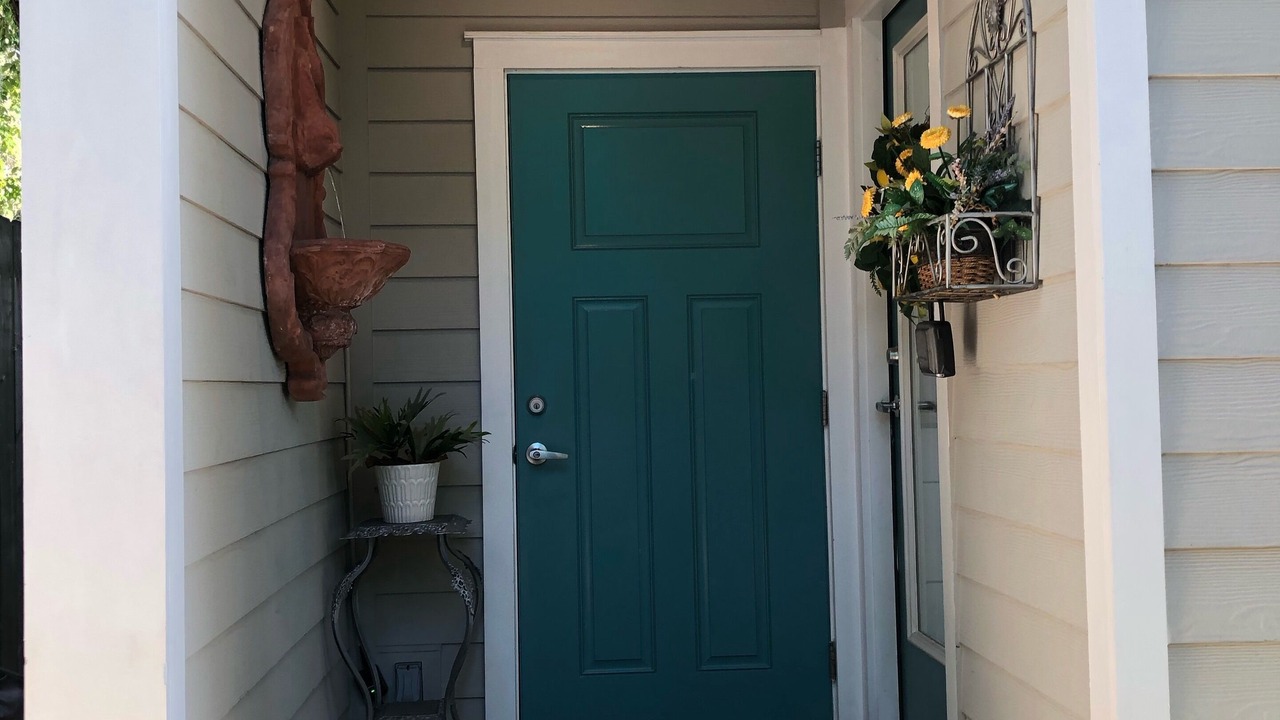 Photo of Outdoor in Lincolnville