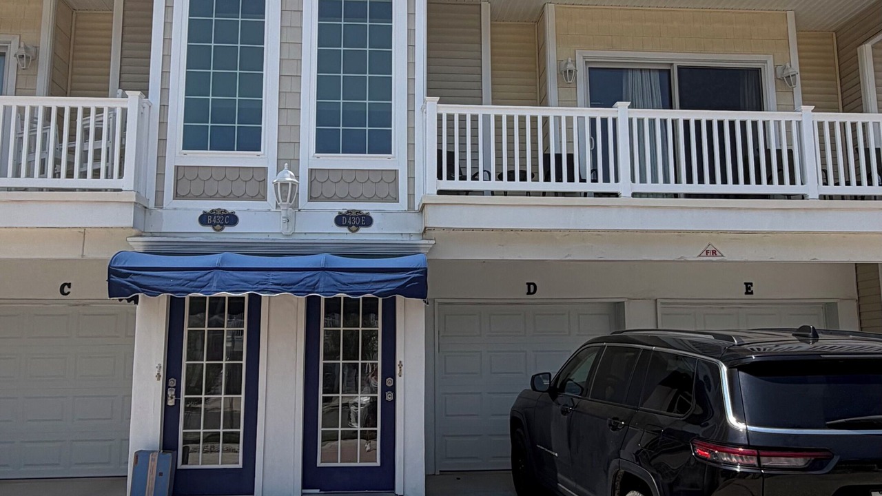 Photo of Outdoor in North Wildwood