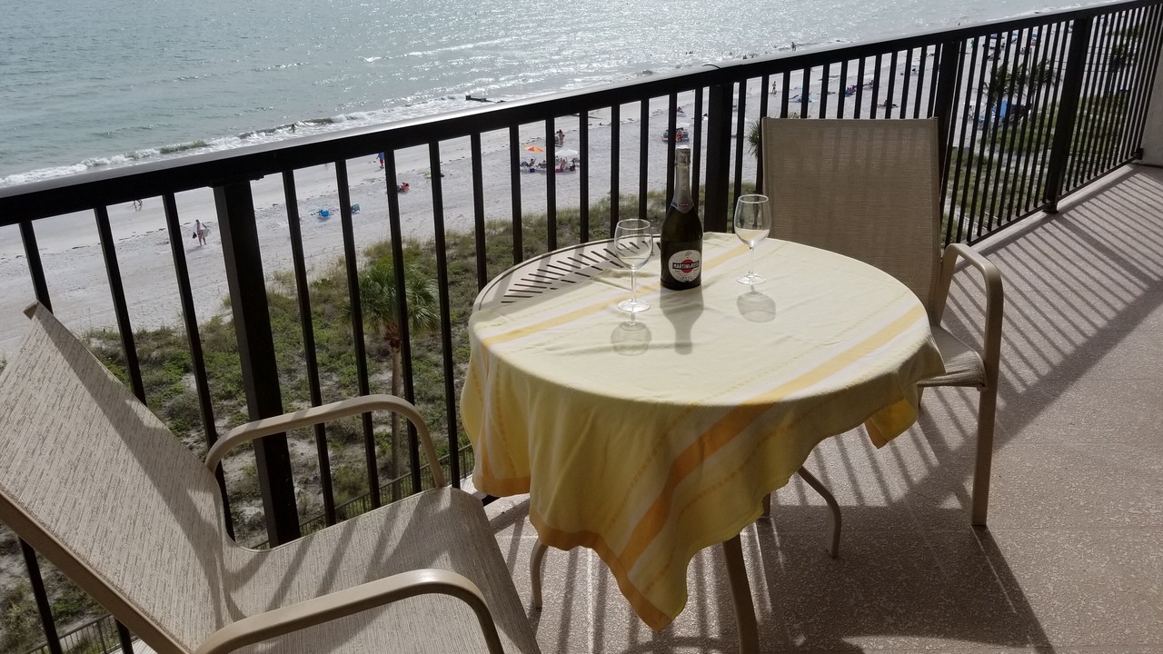 Photo of Others in Madeira Beach