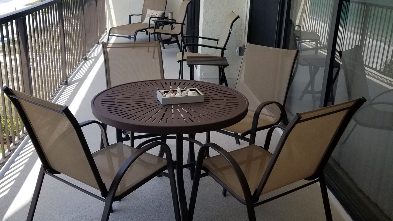 Photo of Outdoor in Madeira Beach