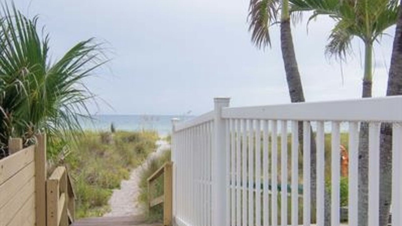 Photo of Outdoor in Indian Rocks Beach