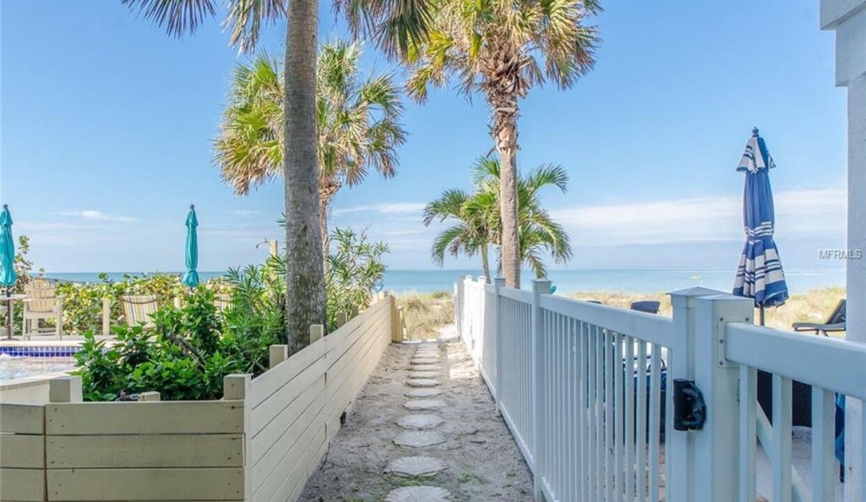 Photo of Others in Indian Rocks Beach