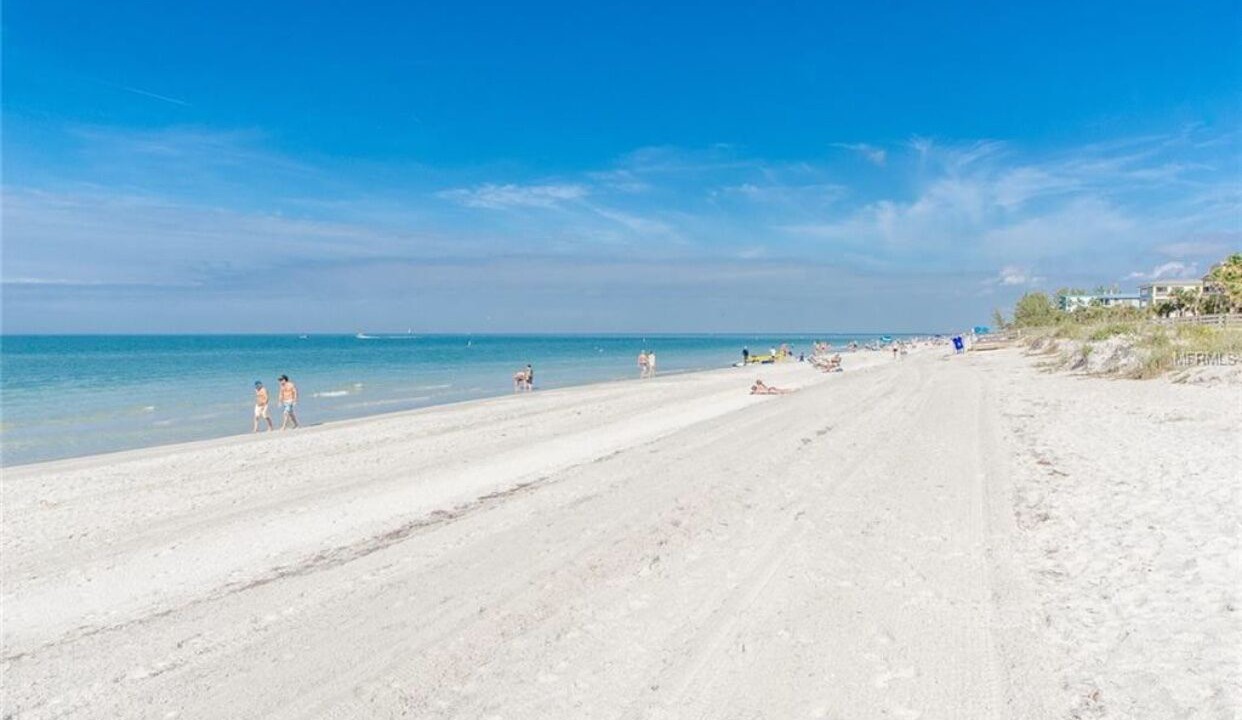Photo of Others in Indian Rocks Beach