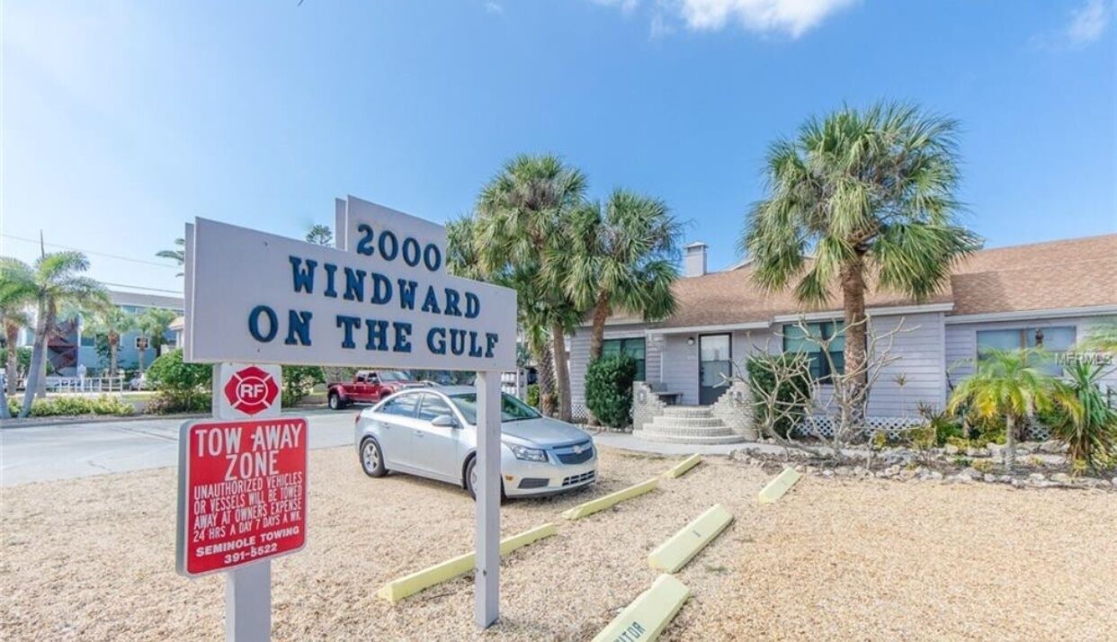 Photo of Others in Indian Rocks Beach
