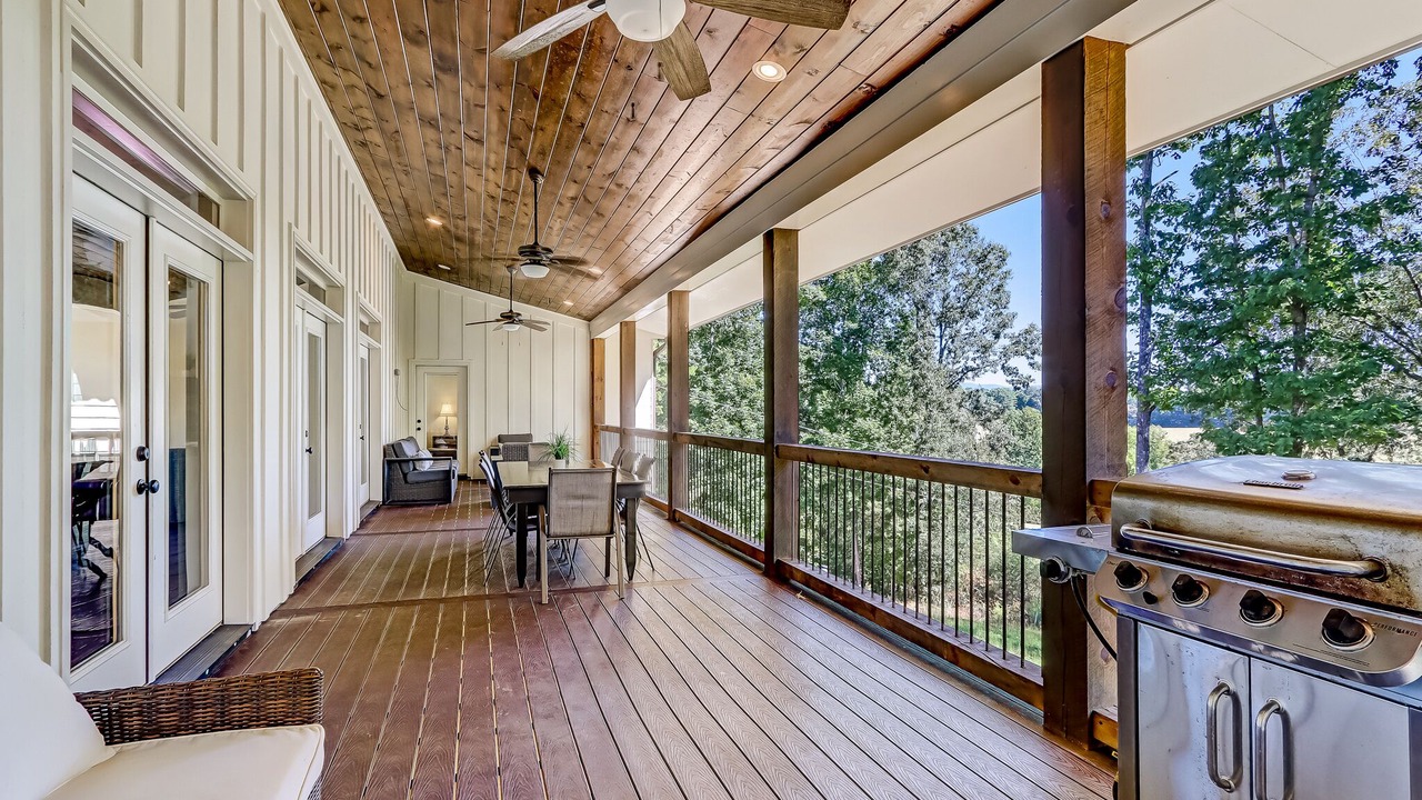 Photo of Outdoor in Dahlonega