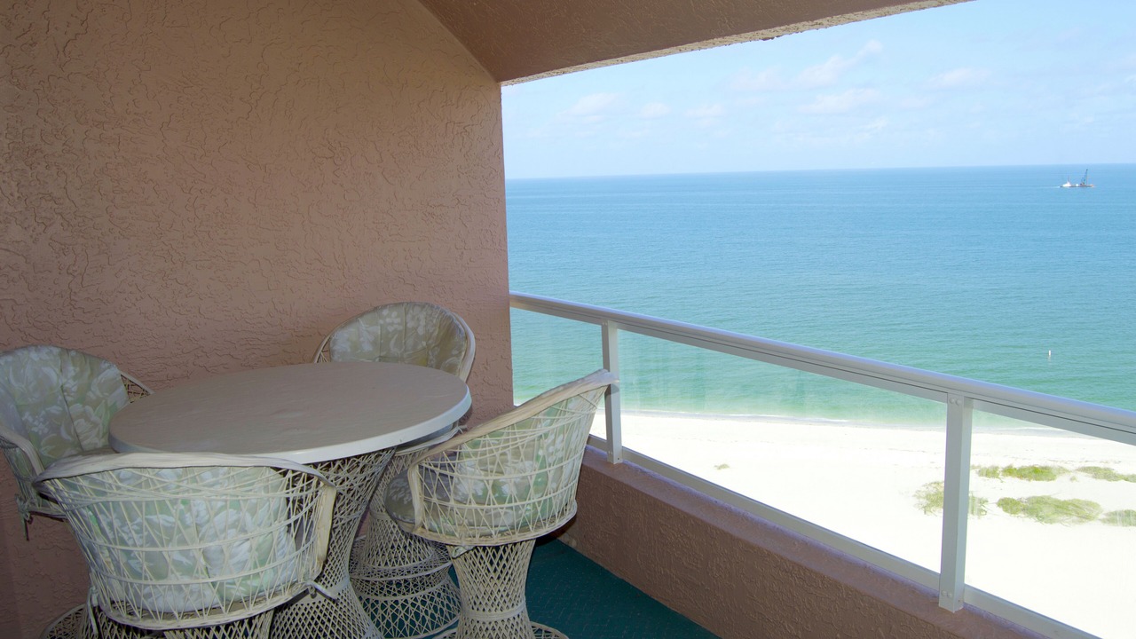 Photo of Outdoor in Sand Key