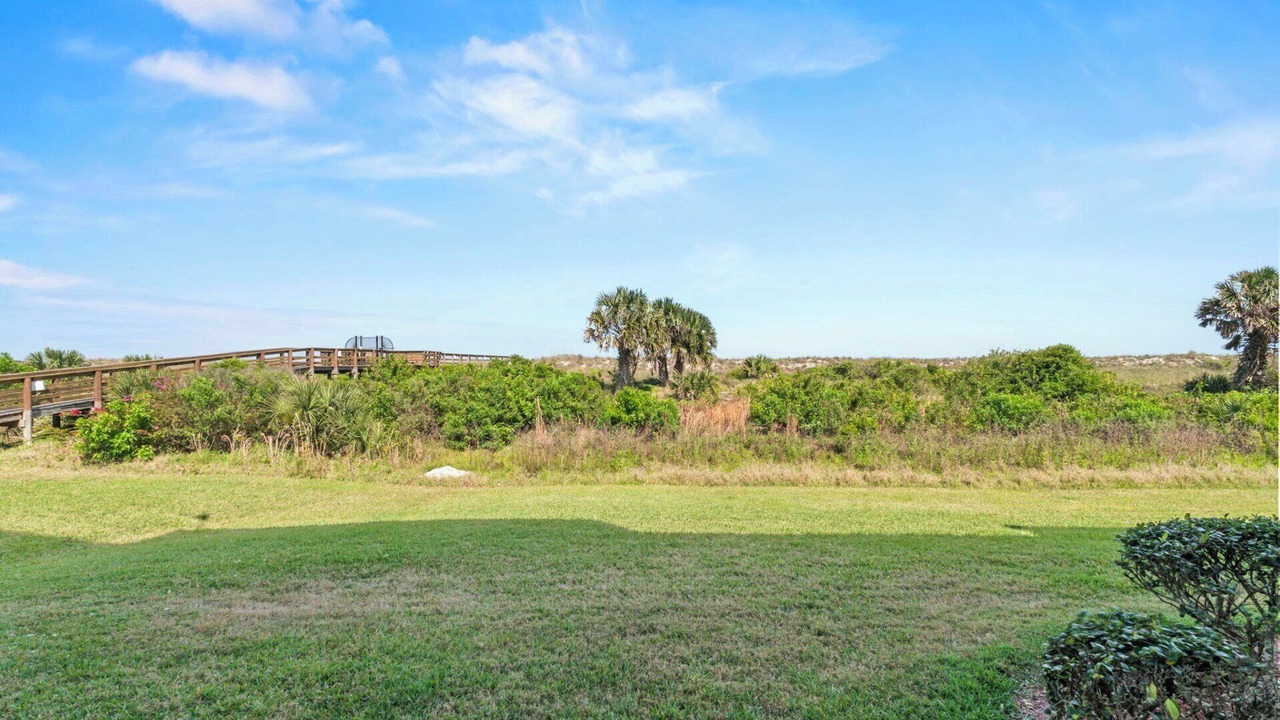 Photo of Others in St. Augustine Beach