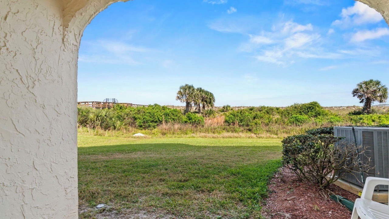 Photo of Others in St. Augustine Beach