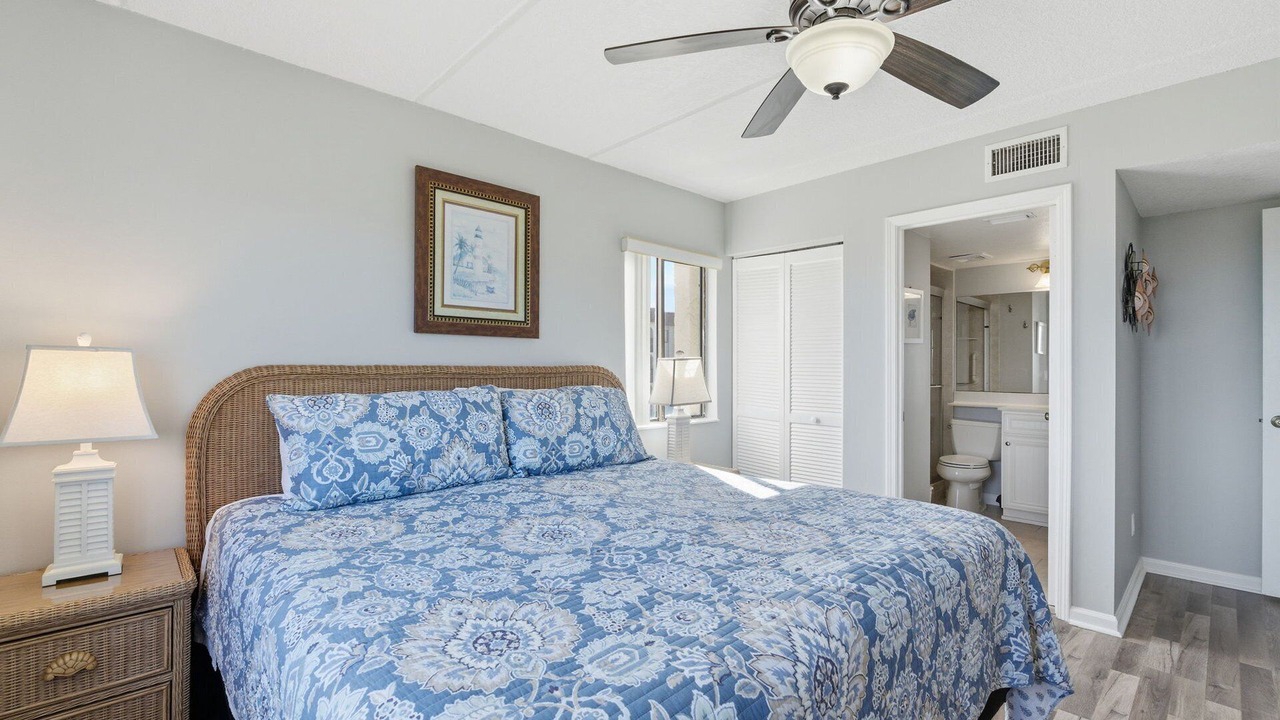 Photo of Others in St. Augustine Beach