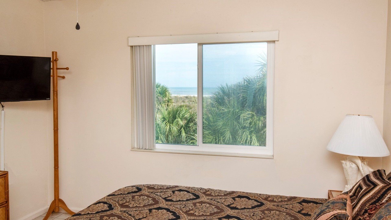 Photo of Others in St. Augustine Beach