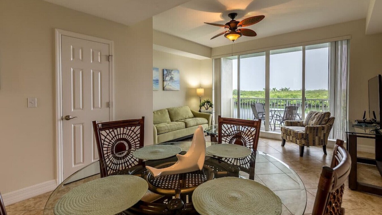 Photo of Livingroom in Ruskin