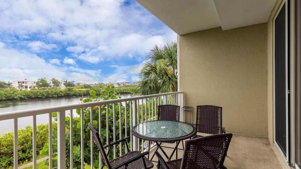 Photo of Outdoor in Ruskin
