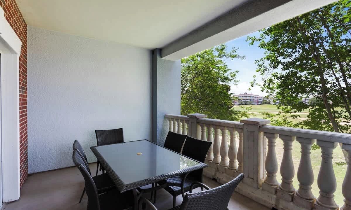 Photo of Outdoor in Reunion