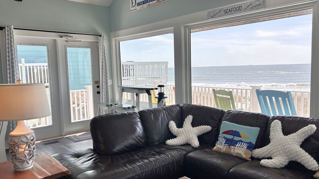Photo of Others in Oak Island