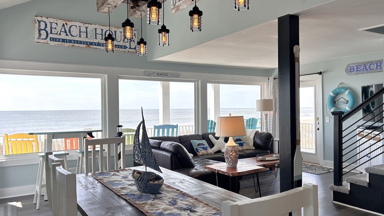 Photo of Others in Oak Island