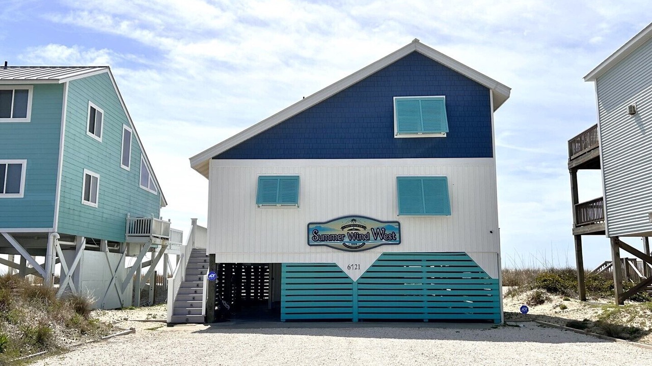 Photo of Others in Oak Island