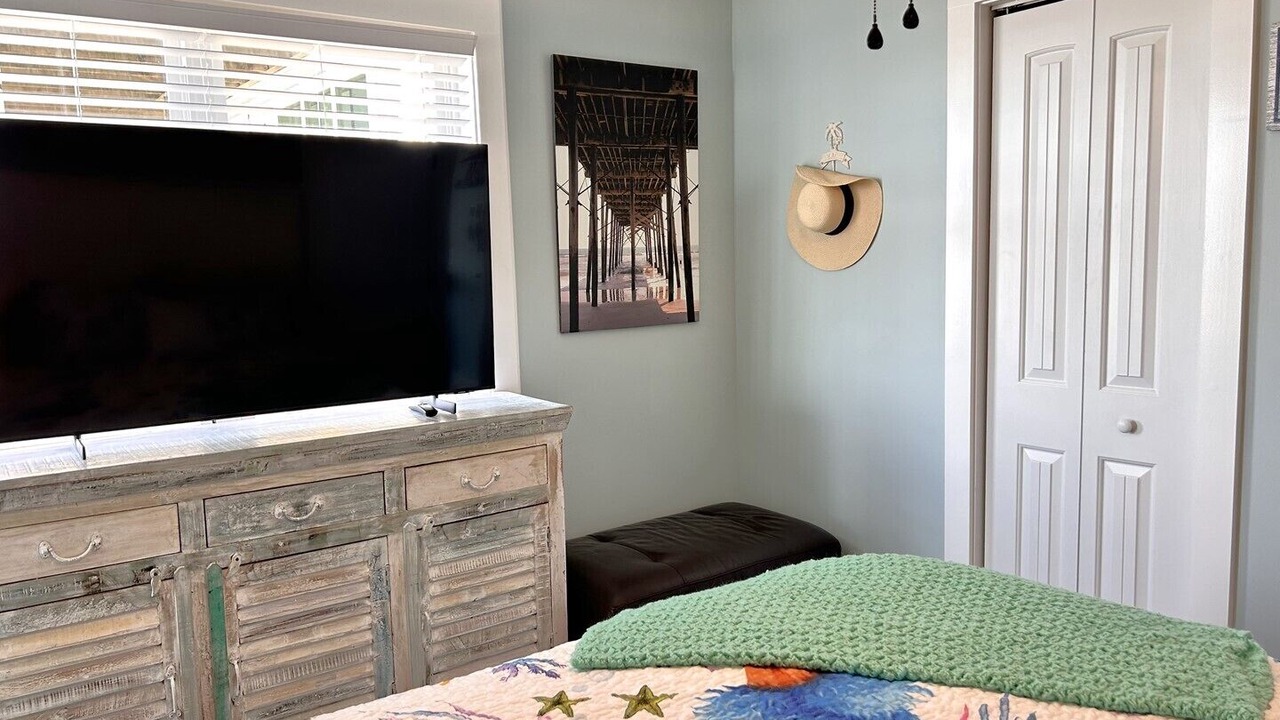 Photo of Others in Oak Island