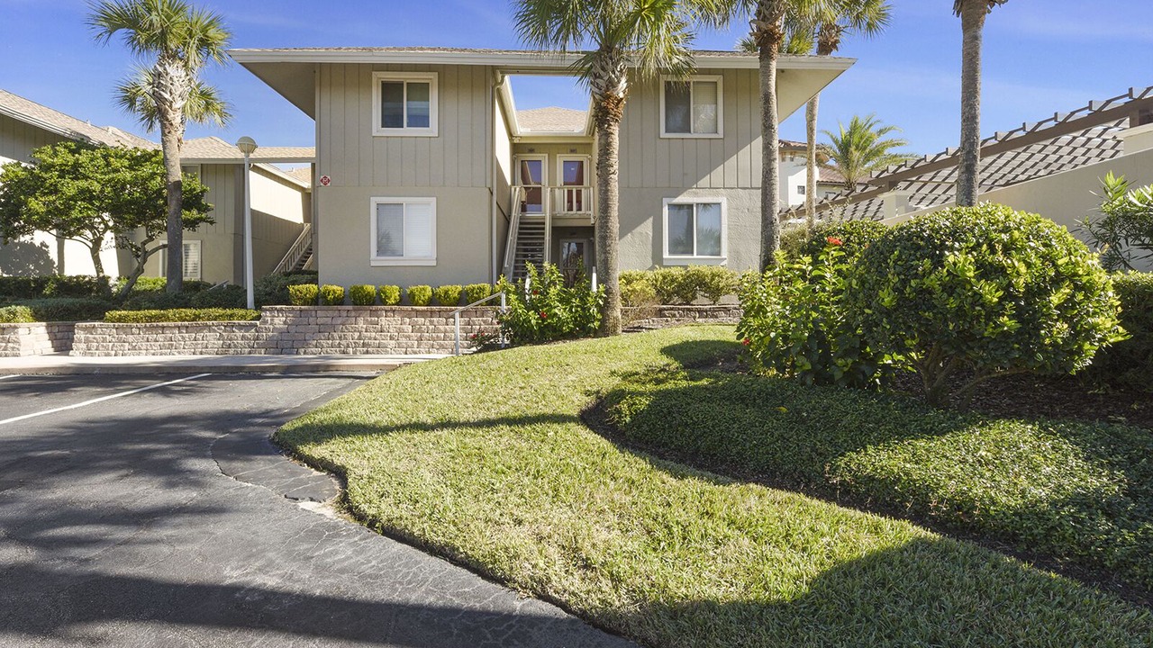 Photo of Outdoor in Sawgrass