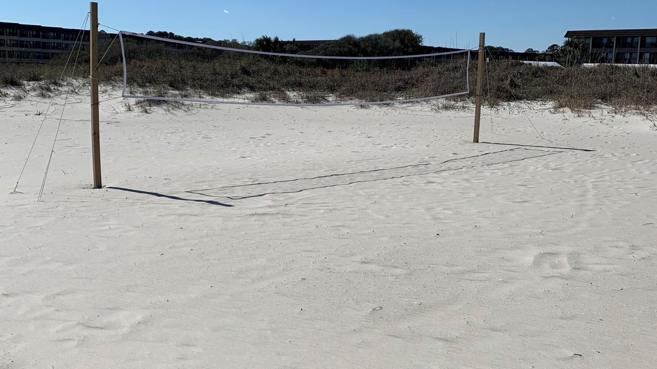 Photo of Others in Folly Field