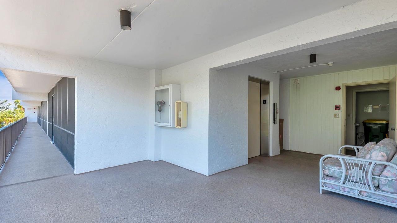 Photo of Outdoor in Sarasota