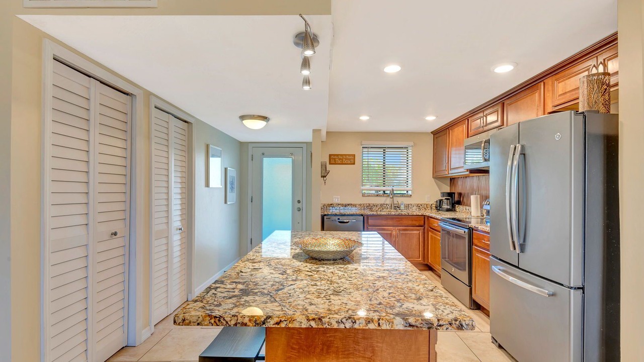 Photo of Kitchen in Sarasota