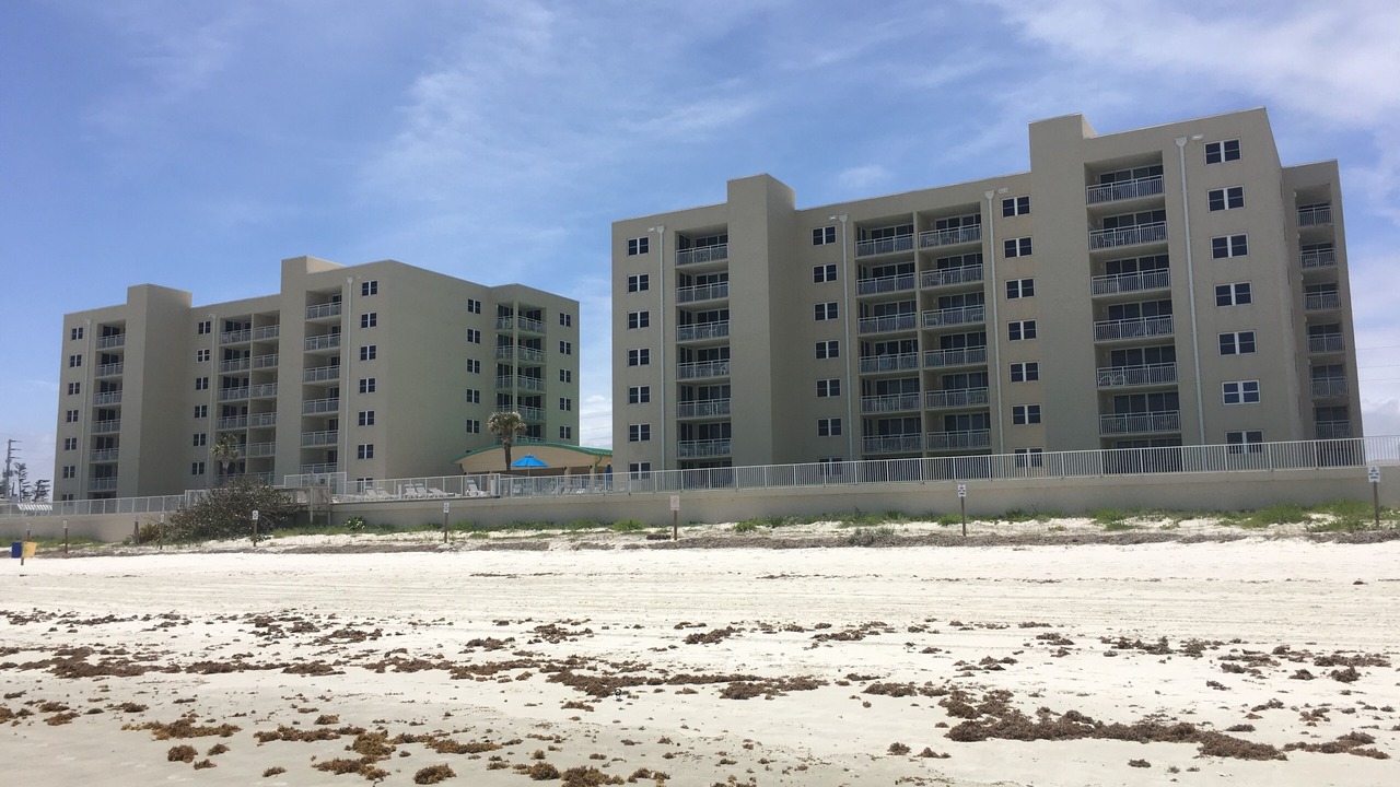 Photo of Others in Ponce Inlet