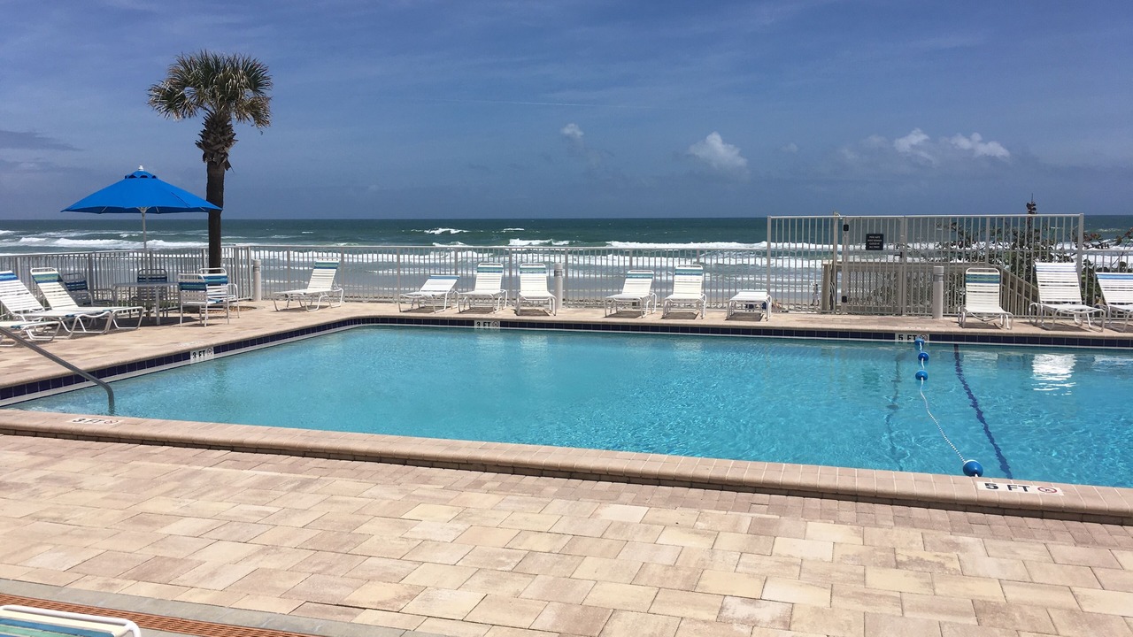 Photo of Outdoor in Ponce Inlet