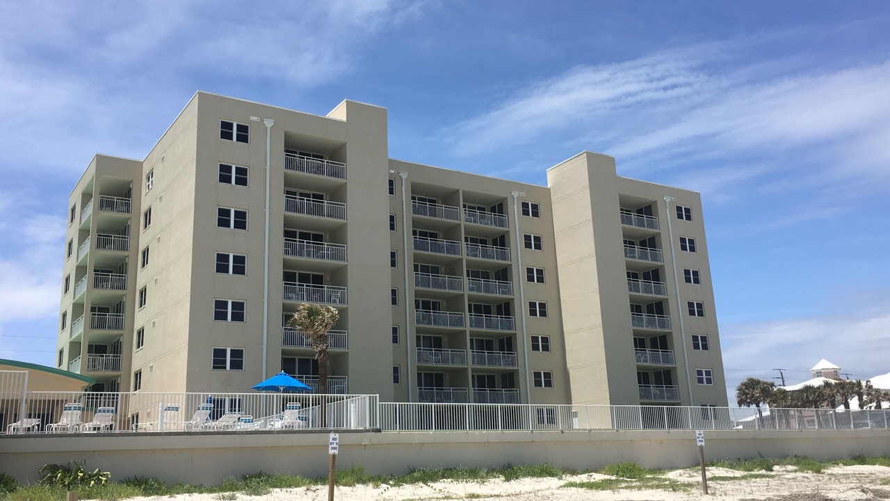Photo of Others in Ponce Inlet