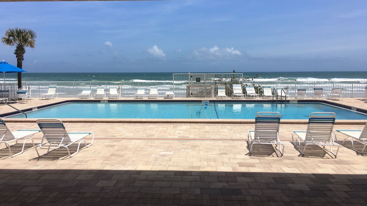 Photo of Outdoor in Ponce Inlet