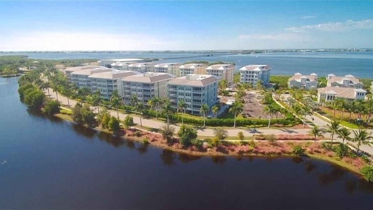 Photo of Outdoor in Whitney Beach