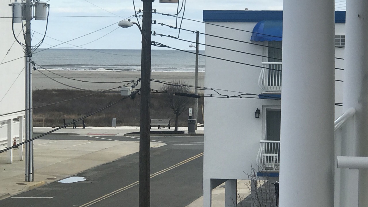 Photo of Others in Wildwood Crest