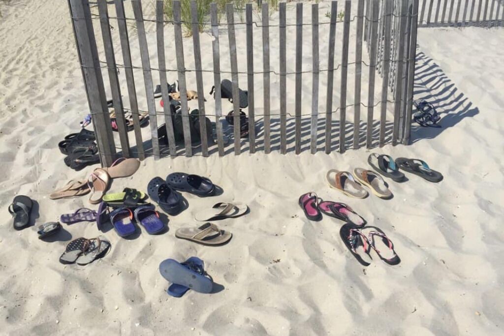 Photo of Others in North Beach Haven