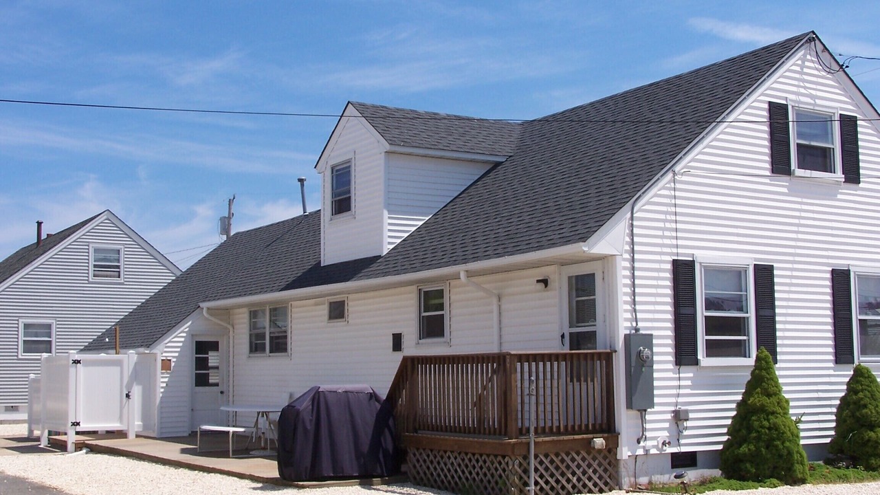 Photo of Others in North Beach Haven