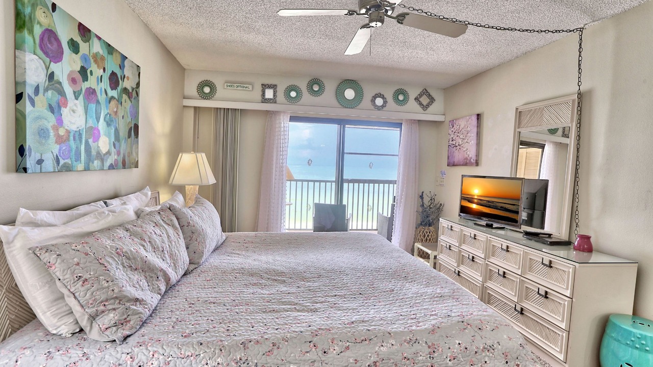 Photo of Others in Madeira Beach