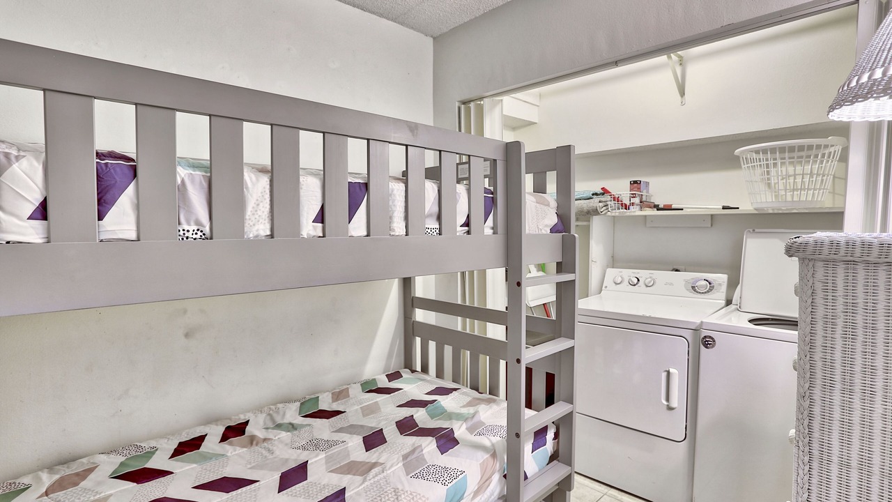 Photo of Bedroom in Madeira Beach