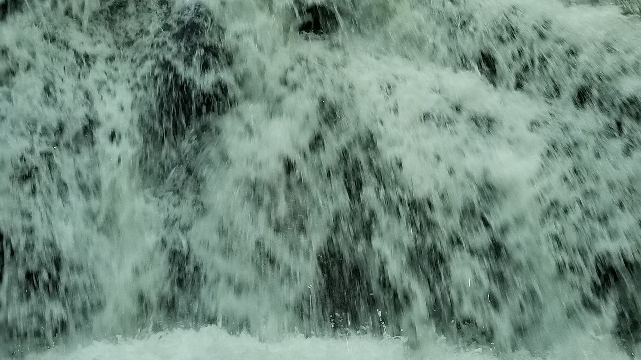 Photo of Outdoor in Topton