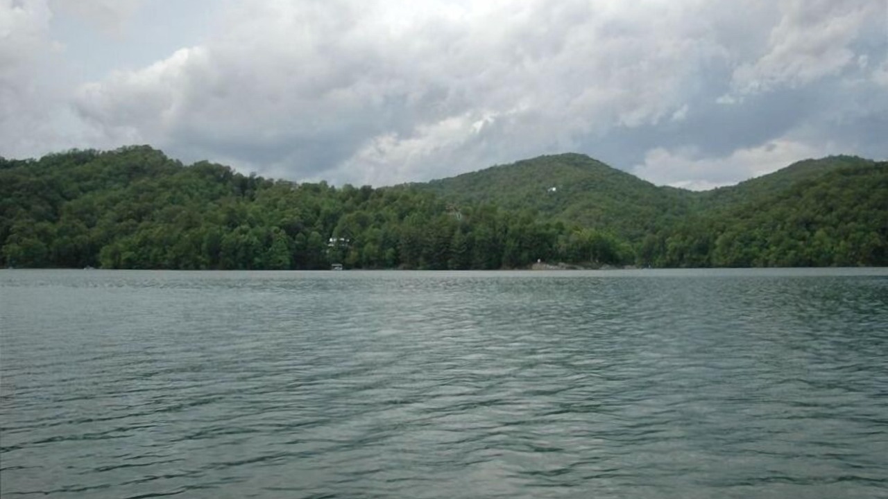 Photo of Outdoor in Topton