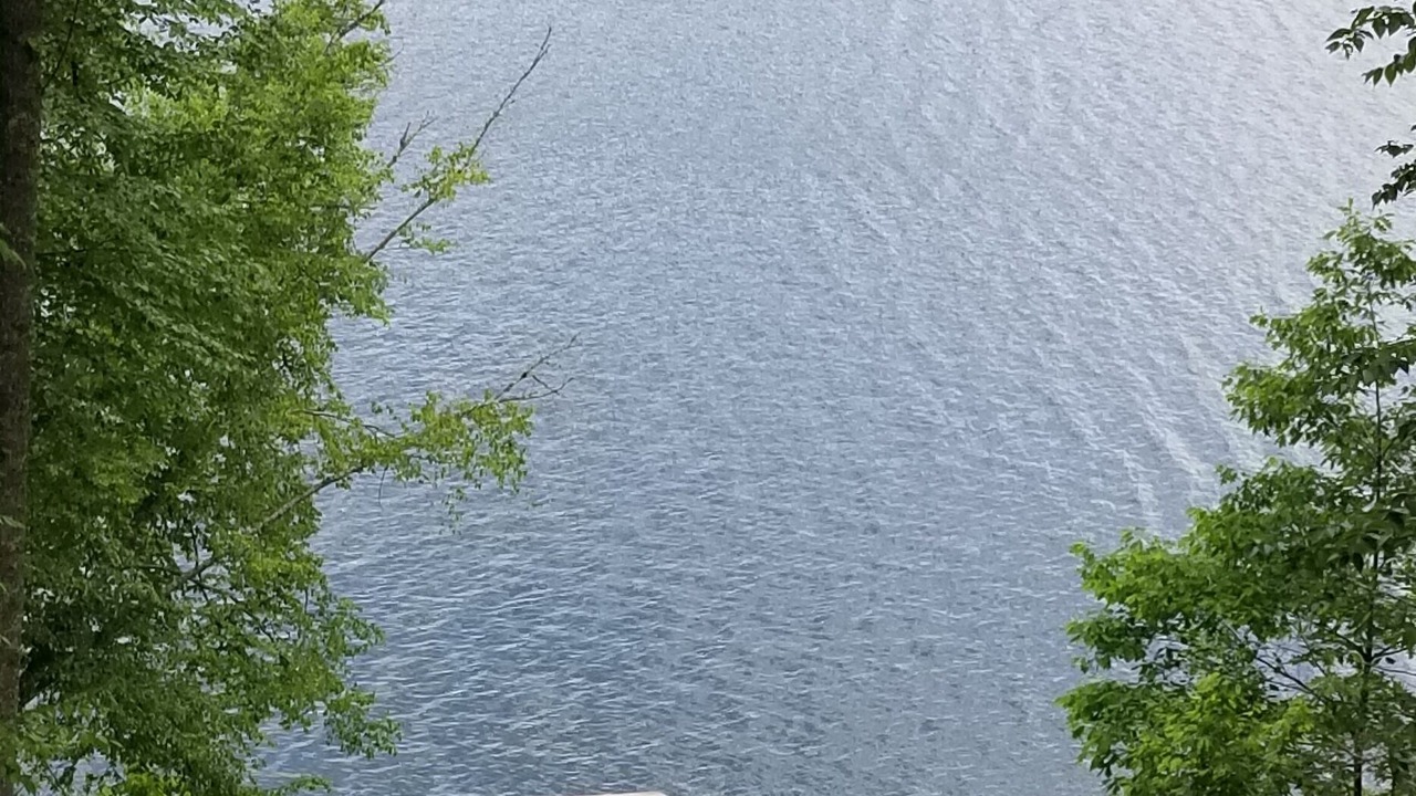 Photo of Outdoor in Topton