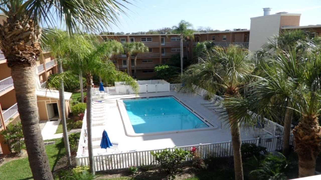 Photo of Outdoor in Largo