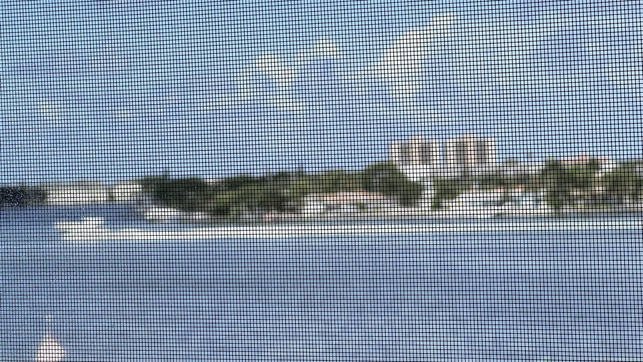 Photo of Outdoor in Largo