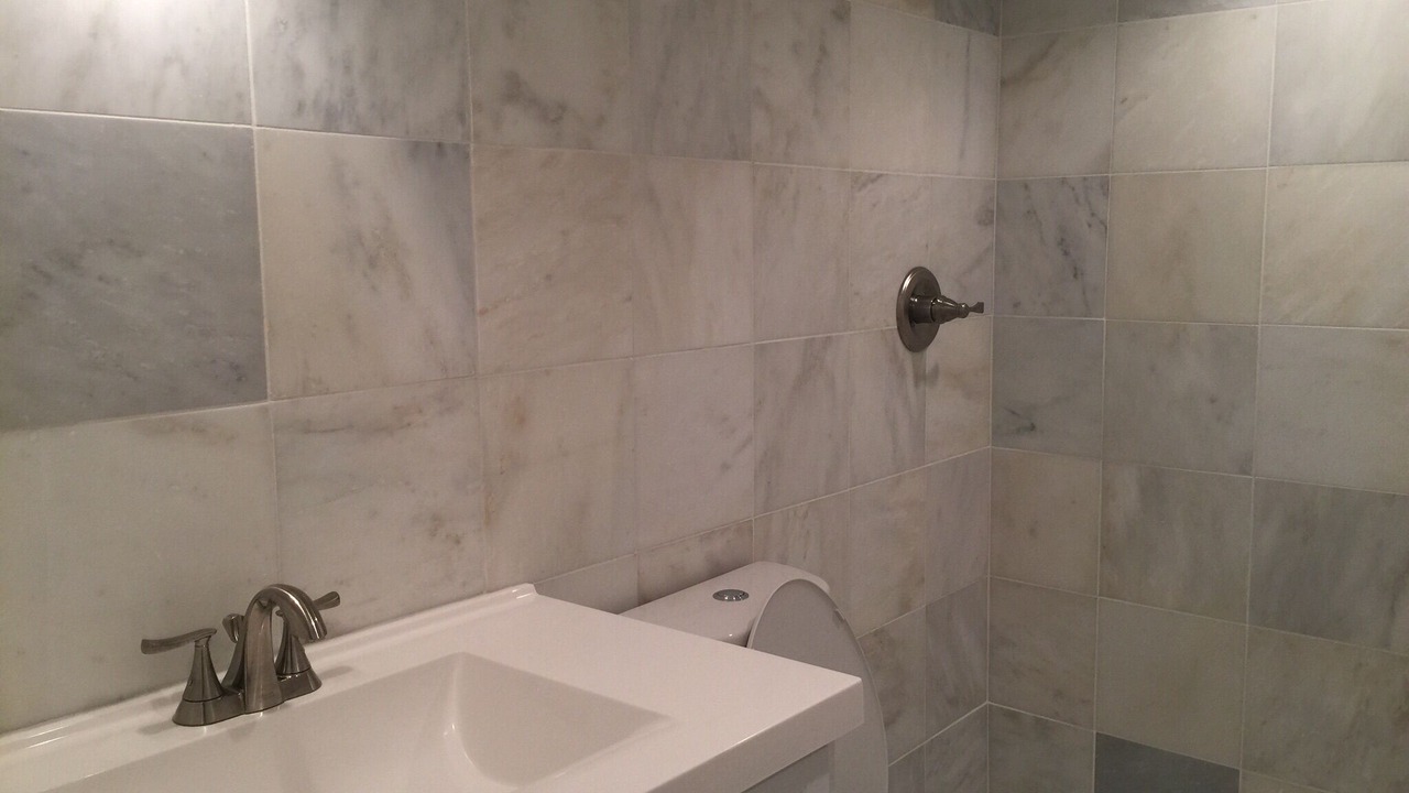 Photo of Bathroom in Largo