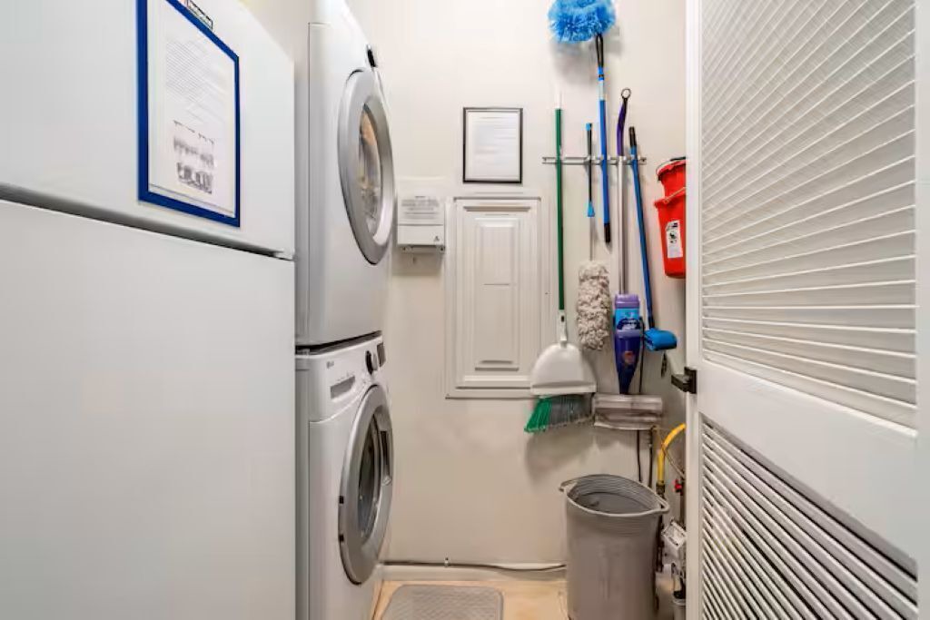 Photo of Bedroom in Wildwood Crest