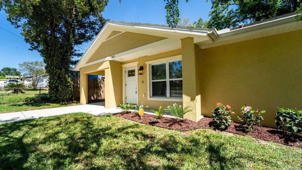 Photo of Outdoor in Temple Crest